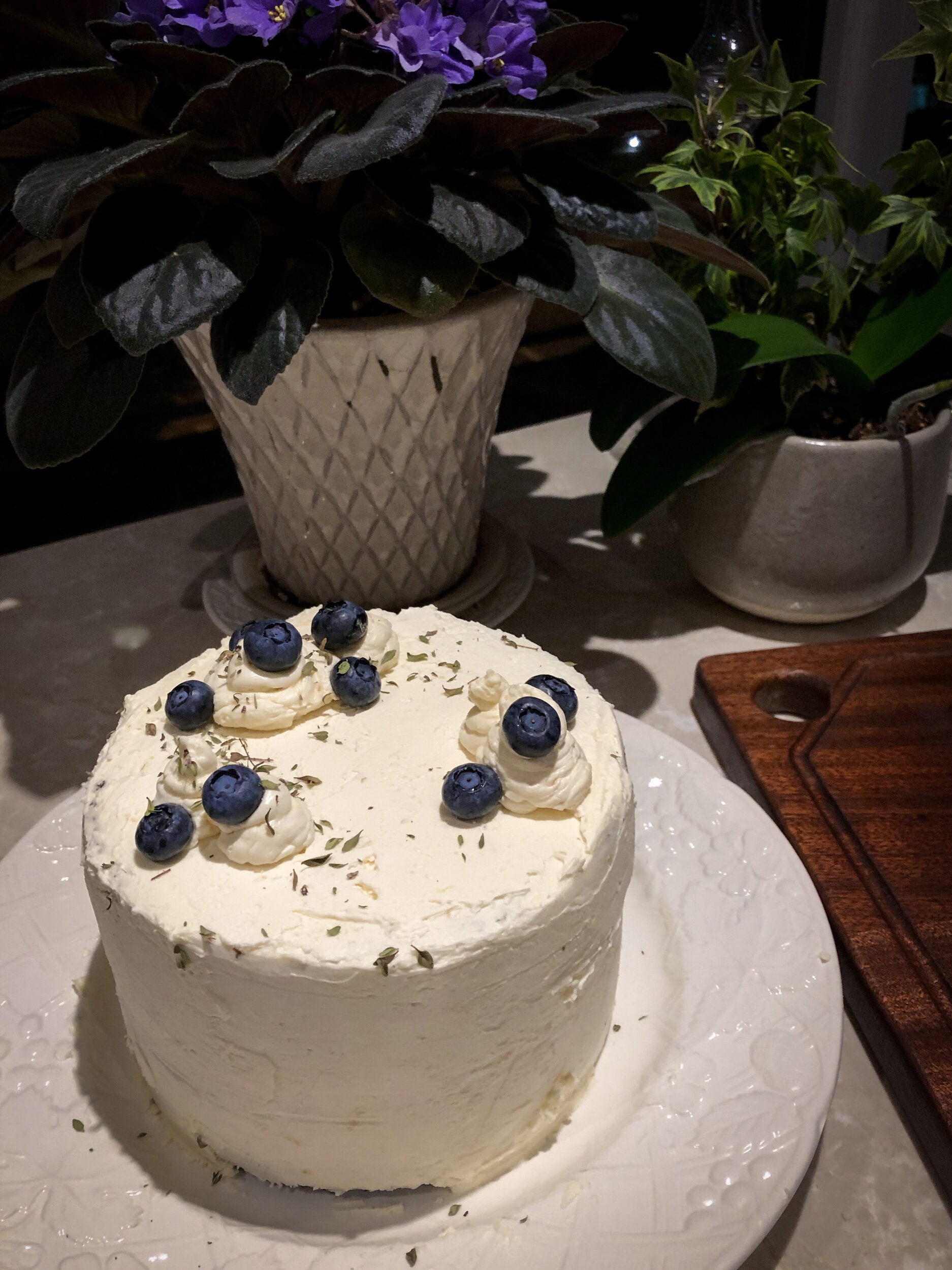 IMG_7703.jpeg
